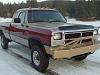 Post A Picture Of Your Ride(s)-cropped-2.jpg