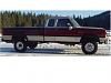 Post A Picture Of Your Ride(s)-cropped-side-view.jpg