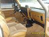 Post A Picture Of Your Ride(s)-snv35550.jpg