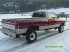 Post A Picture Of Your Ride(s)-snv35551.jpg
