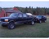 Post A Picture Of Your Ride(s)-snv31010.jpg