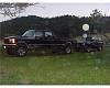 Post A Picture Of Your Ride(s)-snv31007.jpg