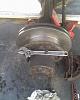 1988 Chevy Crew Cab build-d155495d4317__1286743049000.jpeg