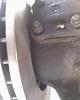 1988 Chevy Crew Cab build-69403772a7fc__1286743017000.jpeg