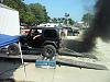 cummins jeep-sam_0447.jpg