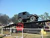 cummins jeep-sam_0455.jpg
