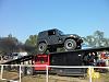 cummins jeep-sam_0456.jpg