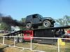 cummins jeep-sam_0457.jpg