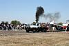 Post A Picture Of Your Ride(s)-crandall2010.jpg