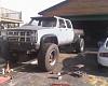 1988 Chevy Crew Cab build-2fd01a5cb7c7__1286997367000.jpeg