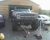 1988 Chevy Crew Cab build-ab6b52c9af68__1286997364000.jpeg