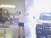 How about them 2wd's-truckwashgirlrs807picture040.jpg