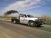 How about them 2wd's-97drwmuddy2ndgen12vsmokestackstreeet12vforummed.jpg