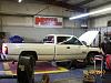 How about them 2wd's-97srw2wdondynoaug010-itd064rs.jpg