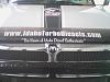 How about them 2wd's-itdbugbannerpicture056.jpg
