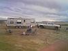 How about them 2wd's-92drwjaycottgrvl307picture025.jpg