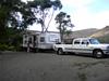 How about them 2wd's-93crewjaycoowyrsaug080806081822av.jpg