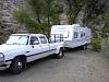 How about them 2wd's-93crewjaycolfaug08owy0806081823.jpg