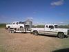 How about them 2wd's-798689crewcabbowmanontrlrbehind92picture006.jpg