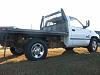 How about them 2wd's-mis-014.jpg