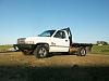 How about them 2wd's-mis-016.jpg