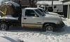 How about them 2wd's-phone-043.jpg
