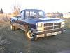 How about them 2wd's-915rffield1-09.jpg