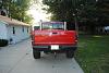 Lets see your Stacks-172.jpg