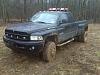 lets see the duallys!-user18328_pic8074_1269145175.jpg