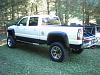 Post A Picture Of Your Ride(s)-444_01.jpg