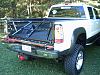 Post A Picture Of Your Ride(s)-466.jpg
