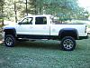Post A Picture Of Your Ride(s)-443.jpg