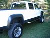 Post A Picture Of Your Ride(s)-467.jpg