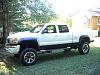 Post A Picture Of Your Ride(s)-429.jpg