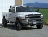 Post A Picture Of Your Ride(s)-my-dodge.jpg