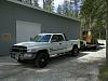 Post A Picture Of Your Ride(s)-my-truck-skid-steer.jpg