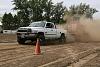 Post A Picture Of Your Ride(s)-scotts-pull.jpg