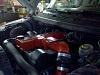 Post A Picture Of Your Ride(s)-scotts-paint.jpg