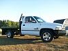Post A Picture Of Your Ride(s)-mis-018.jpg