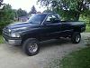 Post A Picture Of Your Ride(s)-phone-024.jpg