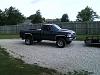 Post A Picture Of Your Ride(s)-phone-025.jpg