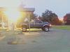 Post A Picture Of Your Ride(s)-phone-015.jpg