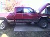 Post A Picture Of Your Ride(s)-phone-044.jpg