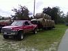 Post A Picture Of Your Ride(s)-phone-051.jpg