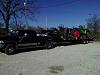 Post A Picture Of Your Ride(s)-phone-046.jpg