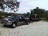 Post A Picture Of Your Ride(s)-phone-057.jpg
