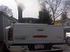 Lets see your Stacks-dodge-smoke.jpg