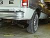 LETS SEE SOME EXHAUST TIPS!!-new-tip-112.jpg
