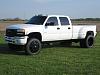 lets see the duallys!-159.jpg
