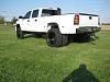 lets see the duallys!-165.jpg